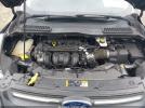 Ford Escape Se Image 5