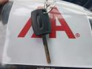 Ford Escape Se Image 10
