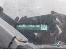 Ford Escape Se Image 9