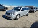 Dodge Journey American Value Pkg Image 8