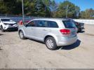 Dodge Journey American Value Pkg Image 2