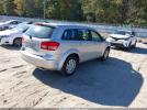 Dodge Journey American Value Pkg Image 5