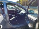 Dodge Journey American Value Pkg Image 3