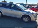 Dodge Journey American Value Pkg Image 4