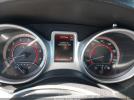Dodge Journey American Value Pkg Image 12