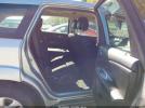 Dodge Journey American Value Pkg Image 11