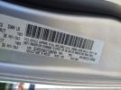 Dodge Journey American Value Pkg Image 10