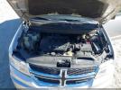 Dodge Journey American Value Pkg Image 7