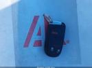 Dodge Journey American Value Pkg Image 9