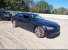 Chrysler 300c Image 1