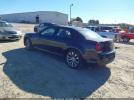 Chrysler 300c Image 3