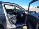 Chrysler 300c Image 6