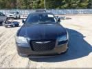 Chrysler 300c Image 9