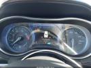 Chrysler 300c Image 4