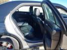 Chrysler 300c Image 15