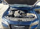 Chrysler 300c Image 5