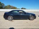 Chrysler 300c Image 13