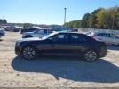 Chrysler 300c Image 16
