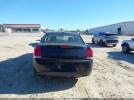 Chrysler 300c Image 11