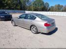 INFINITI M35 Image 2