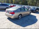 INFINITI M35 Image 10