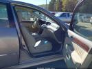 INFINITI M35 Image 5