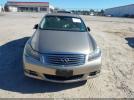 INFINITI M35 Image 3