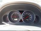 INFINITI M35 Image 12
