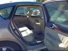 INFINITI M35 Image 9