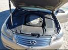 INFINITI M35 Image 6