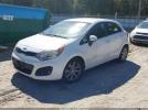Kia Rio Ex Image 2