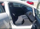 Kia Rio Ex Image 5