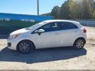 Kia Rio Ex Image 11