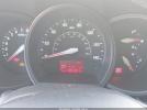 Kia Rio Ex Image 10