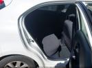 Kia Rio Ex Image 12