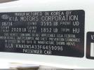 Kia Rio Ex Image 7
