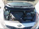 Kia Rio Ex Image 9