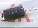 Kia Rio Ex Image 6