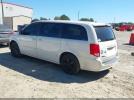 Dodge Grand Caravan Crew Image 6