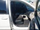Dodge Grand Caravan Crew Image 4