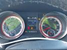Dodge Grand Caravan Crew Image 9