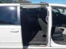 Dodge Grand Caravan Crew Image 10