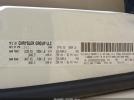 Dodge Grand Caravan Crew Image 7