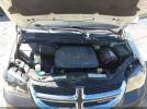Dodge Grand Caravan Crew Image 13