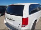 Dodge Grand Caravan Crew Image 2