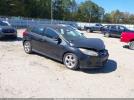 Ford Focus Se Image 1