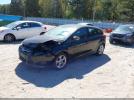 Ford Focus Se Image 7