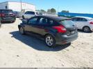 Ford Focus Se Image 12