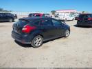 Ford Focus Se Image 3