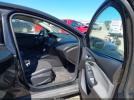 Ford Focus Se Image 9